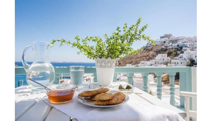 Aphrodite Studios poza 3