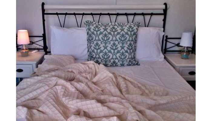 Aphrodite Studios poza 1