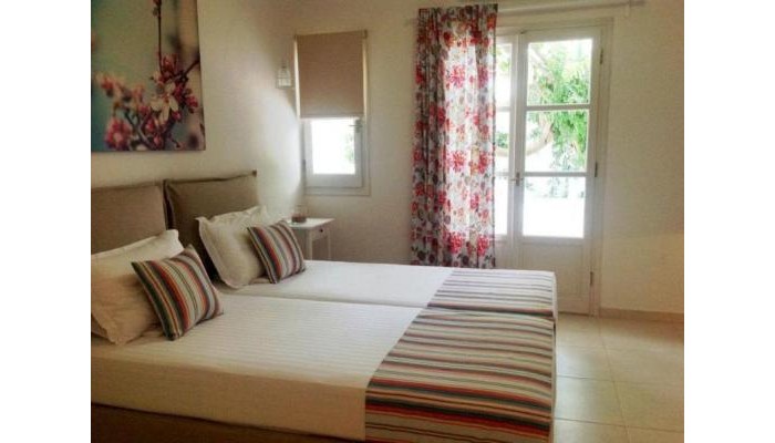 Aphrodite Studios poza 4