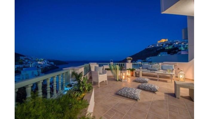 Aphrodite Studios poza 0