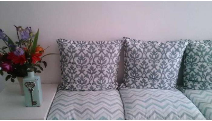 Aphrodite Studios poza 9