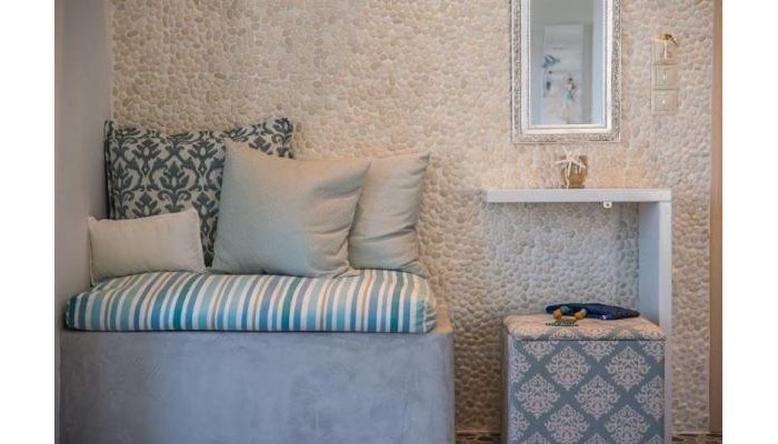 Aphrodite Studios poza 7