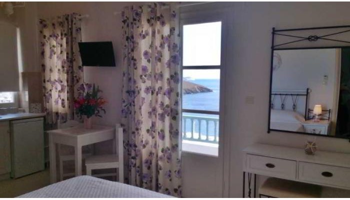 Aphrodite Studios poza 5