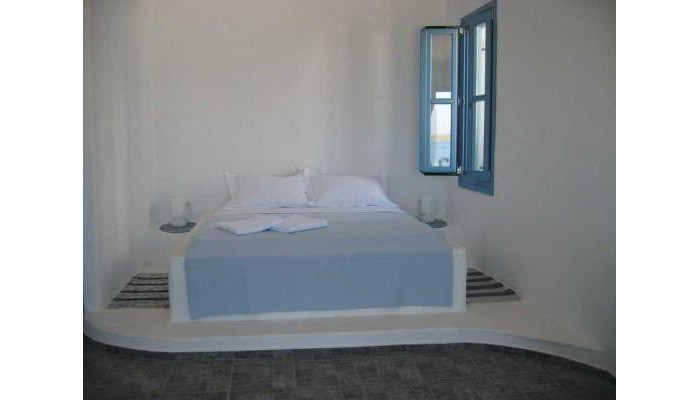 Castellano Studios poza 3