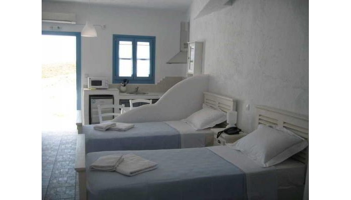 Castellano Studios poza 7