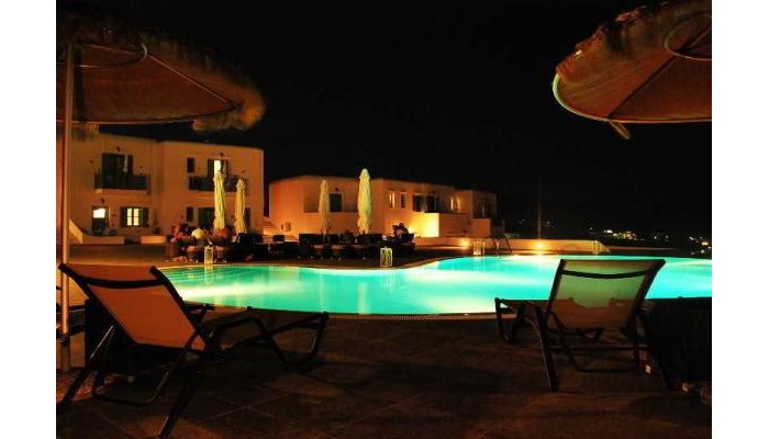 Castellano Studios poza 5