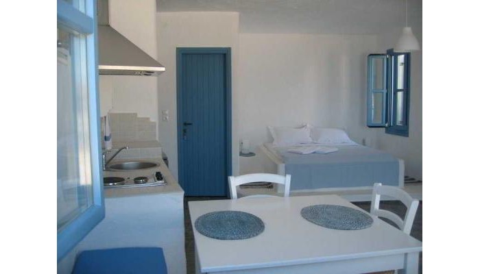 Castellano Studios poza 6