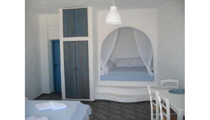 Castellano Studios poza 1