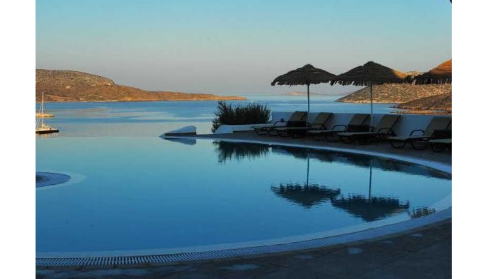 Castellano Studios poza 8