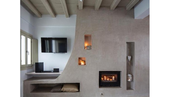 Hotel Melograno poza 9