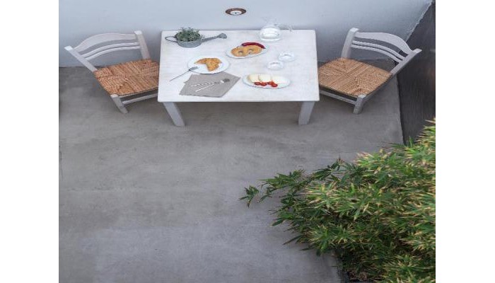 Hotel Melograno poza 3