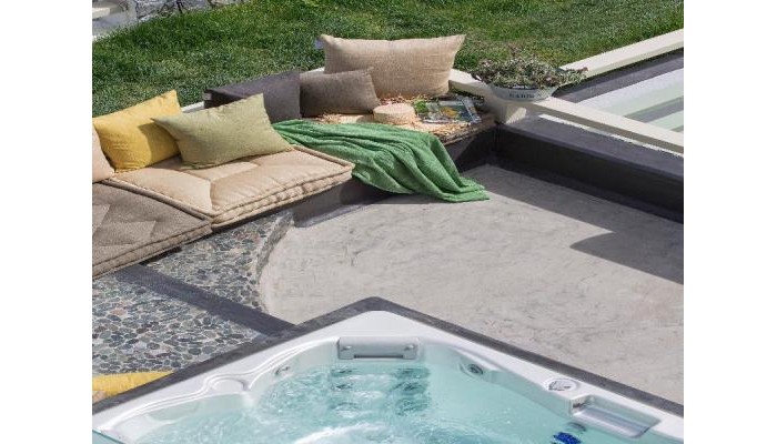 Hotel Melograno poza 6