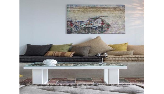 Hotel Melograno poza 4