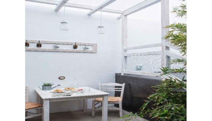 Hotel Melograno poza 1