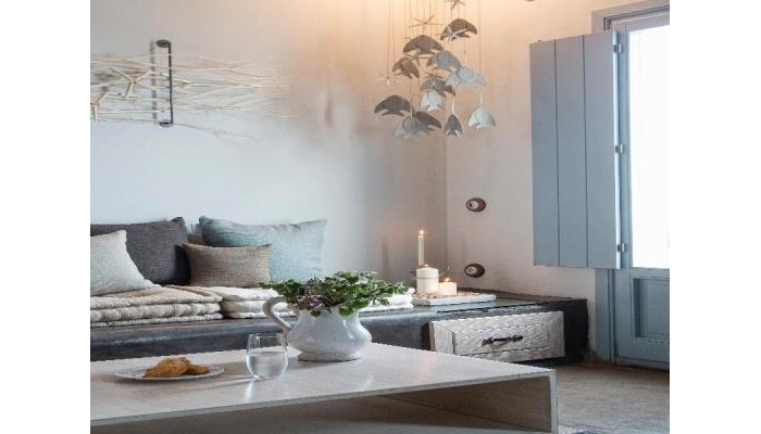 Hotel Melograno poza 2