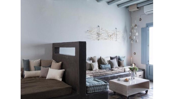 Hotel Melograno poza 0