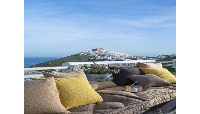 Hotel Melograno poza 5