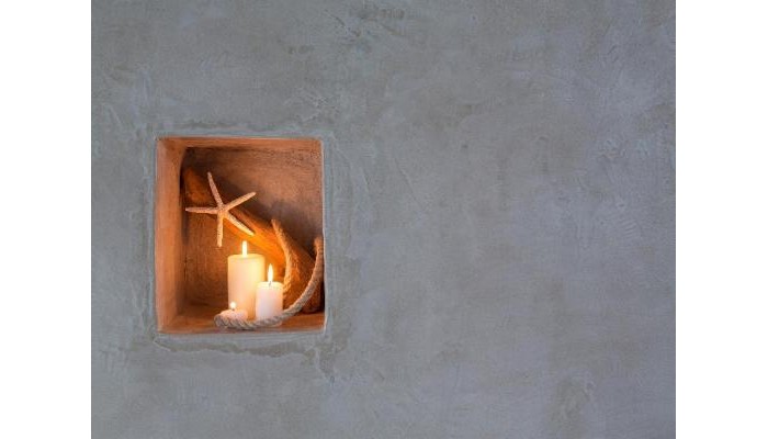 Hotel Melograno poza 8