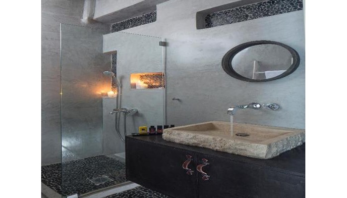 Hotel Melograno poza 7