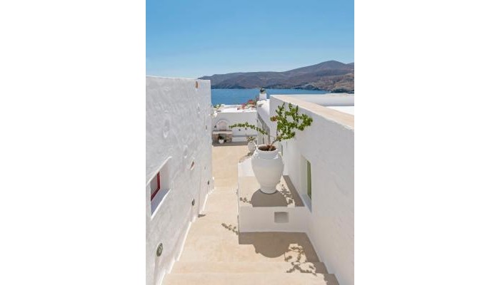 Kalderimi Hotel poza 4