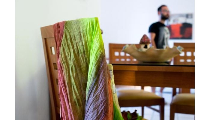 Mouras Resort poza 1