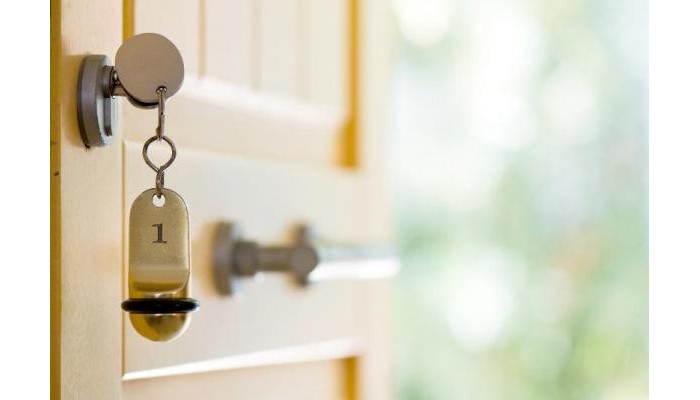 Mouras Resort poza 5