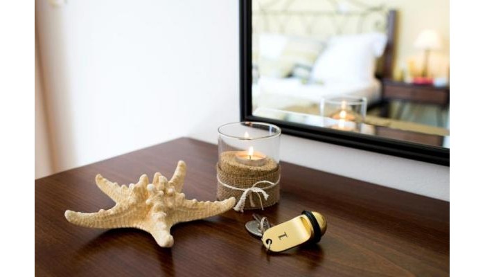 Mouras Resort poza 8