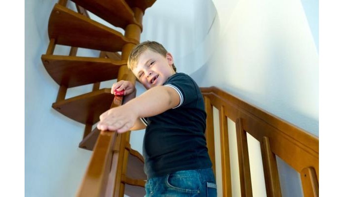 Mouras Resort poza 6