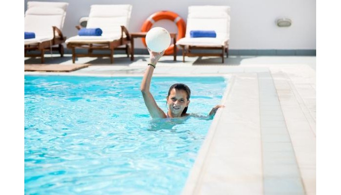 Mouras Resort poza 9