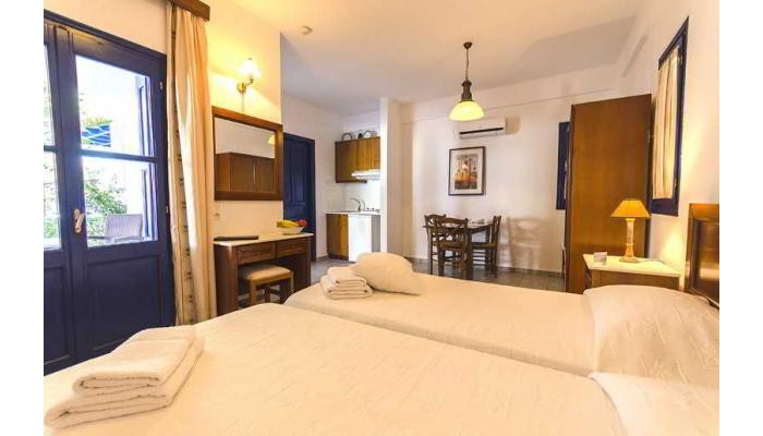 Mouras Studios poza 2