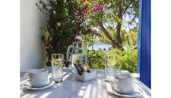 Mouras Studios poza 4