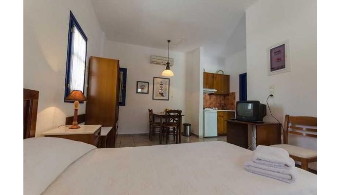 Mouras Studios poza 5