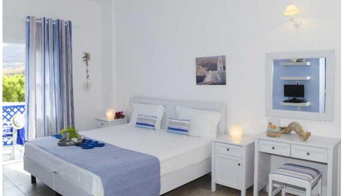 Mouras Studios poza 6