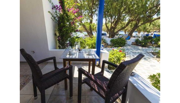 Mouras Studios poza 7