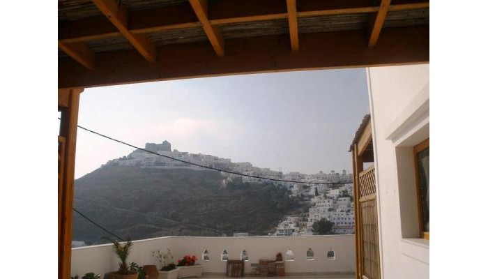 Psarros Studios poza 0