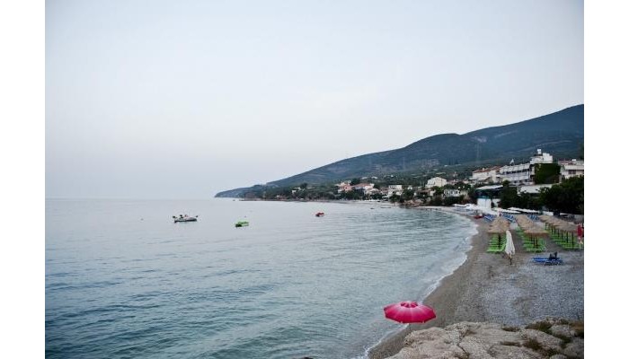 Psarros Studios poza 1