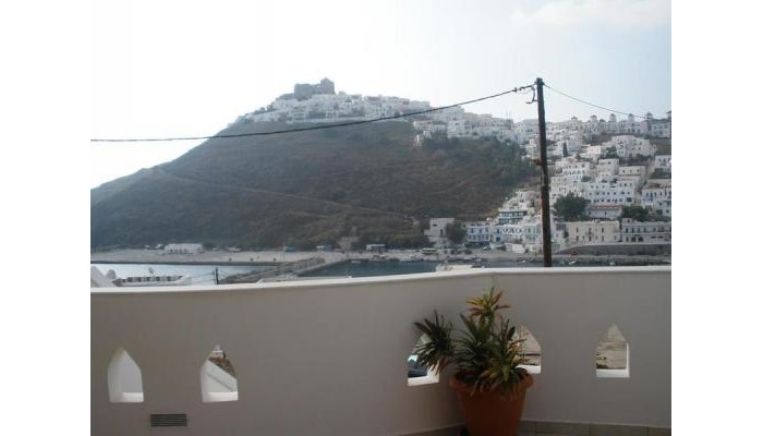 Psarros Studios poza 2