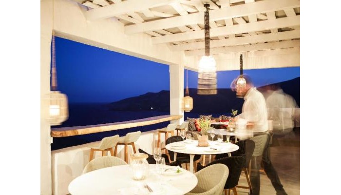 Pylaia Boutique Hotel poza 4