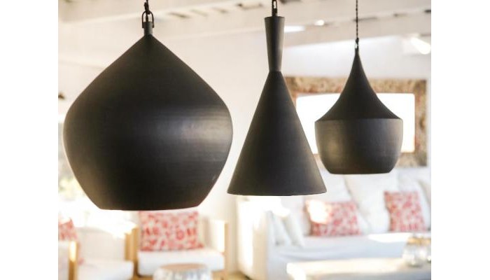 Pylaia Boutique Hotel poza 6