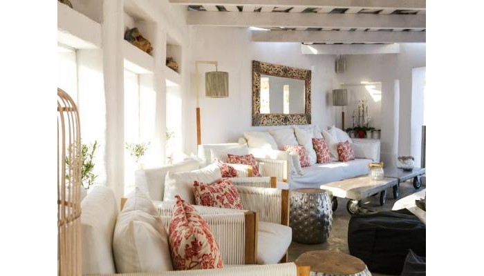 Pylaia Boutique Hotel poza 2