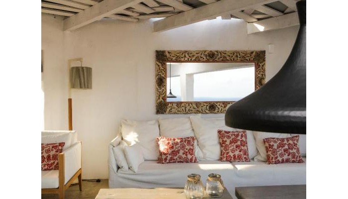 Pylaia Boutique Hotel poza 5