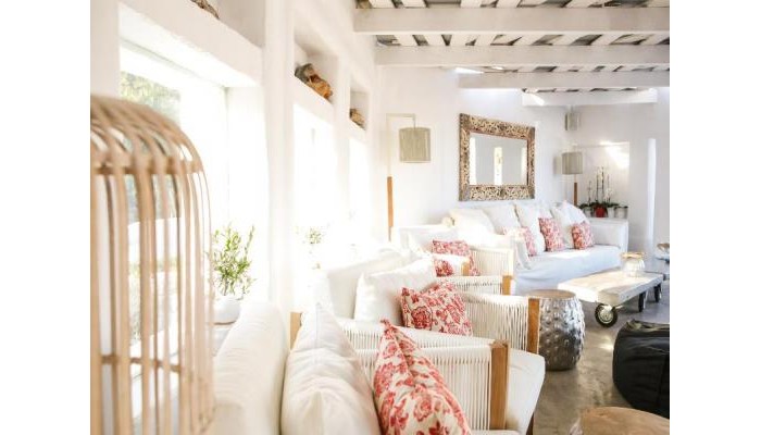 Pylaia Boutique Hotel poza 3