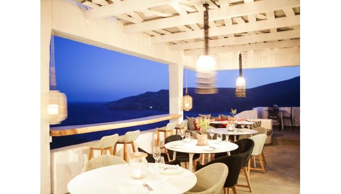 Pylaia Boutique Hotel poza 8