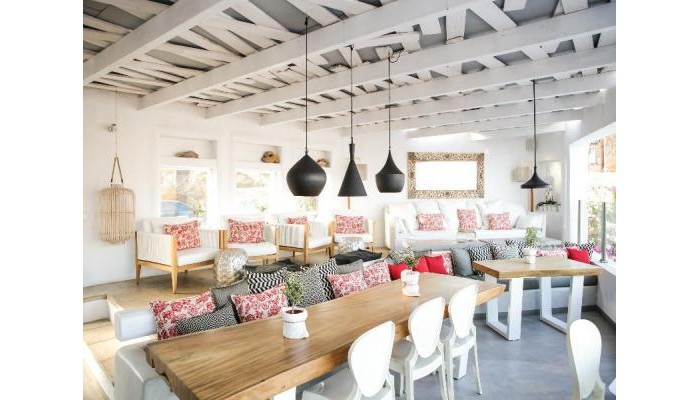 Pylaia Boutique Hotel poza 7