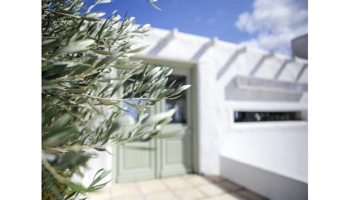 Pylaia Boutique Hotel poza 0