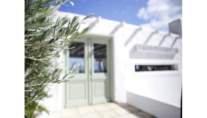 Pylaia Boutique Hotel poza 1