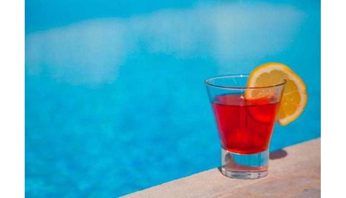 Tholaria Boutique Hotel poza 7