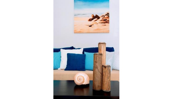 Vithos Apartments poza 8