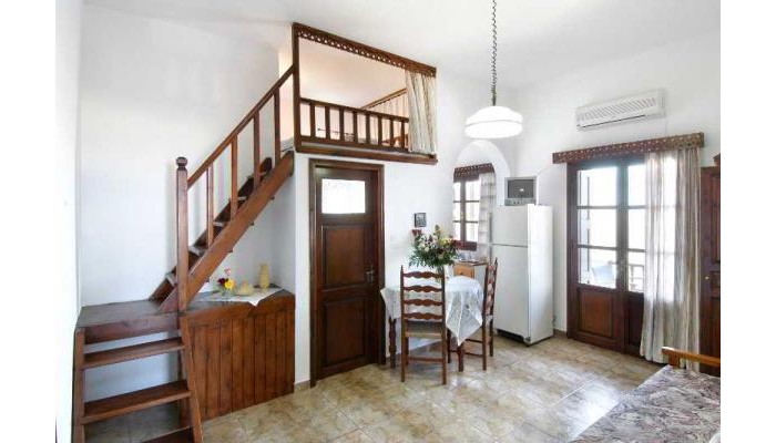 Viva Mare Studios poza 1