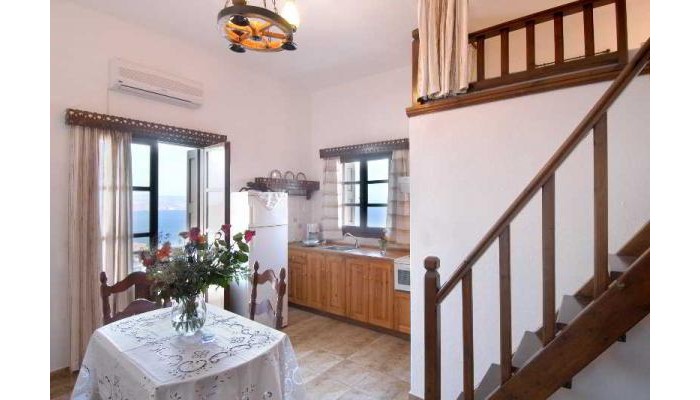 Viva Mare Studios poza 8